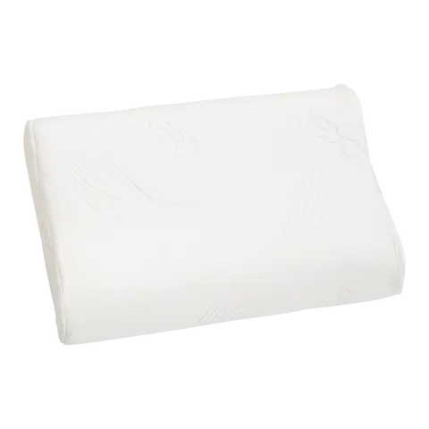 cuscino poggiatesta Sjöholm Pillow