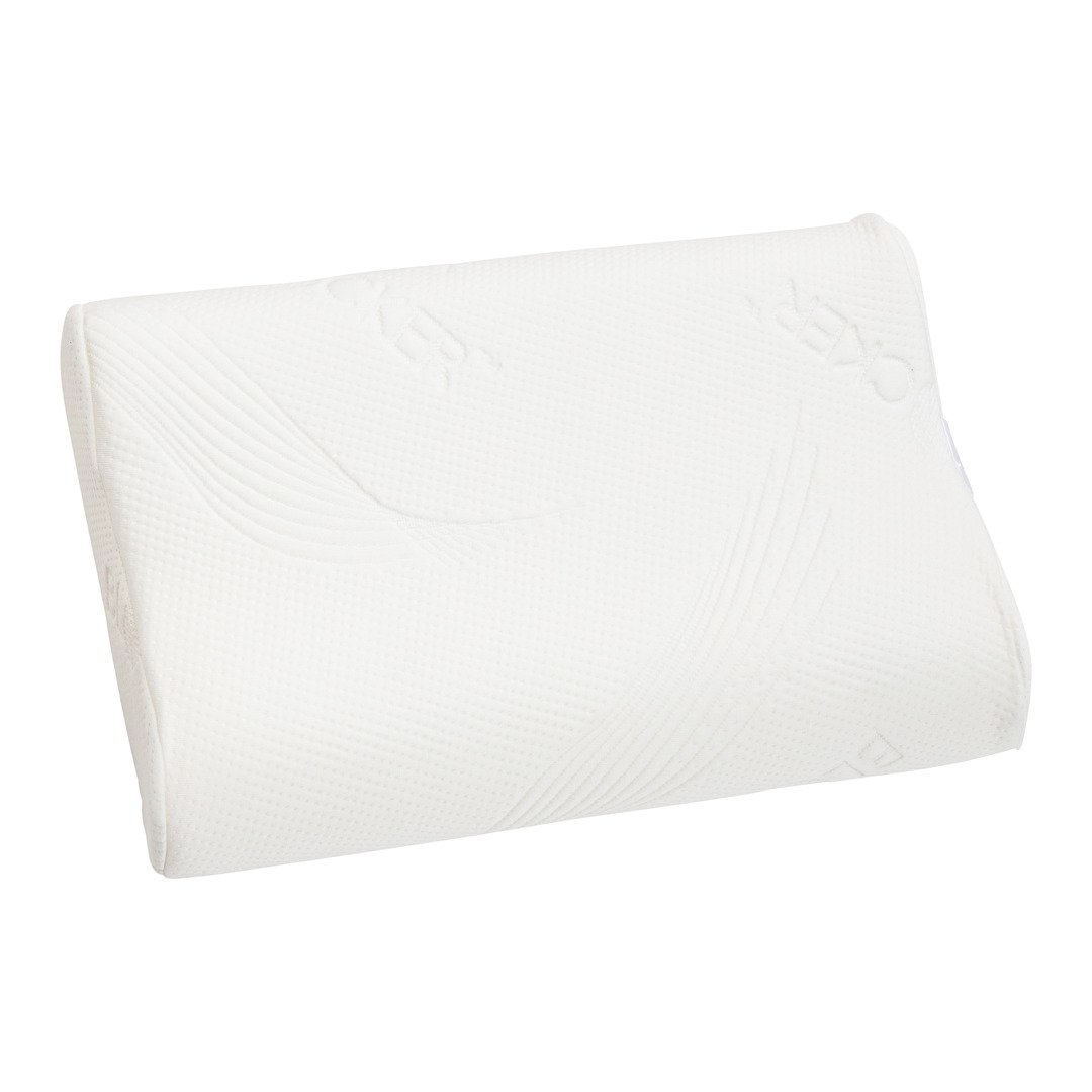 Nackenstützkissen Sjöholm Pillow