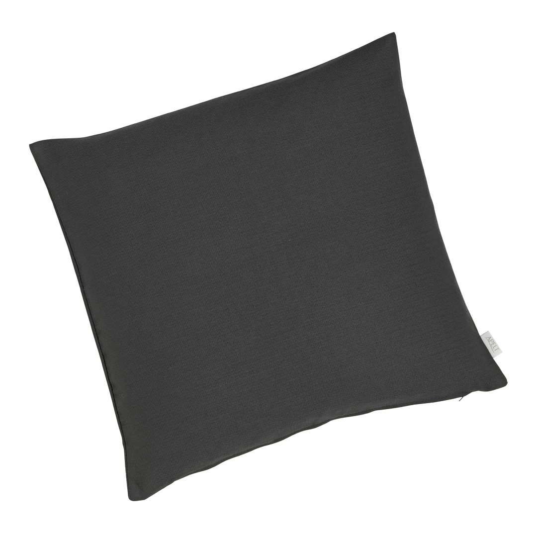 housse de coussin décoratif TORINO