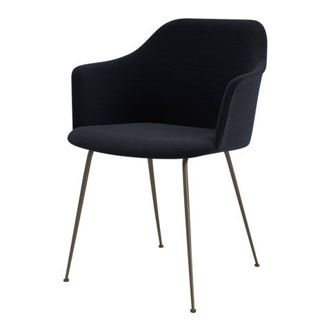 chaise à accoudoirs Rely