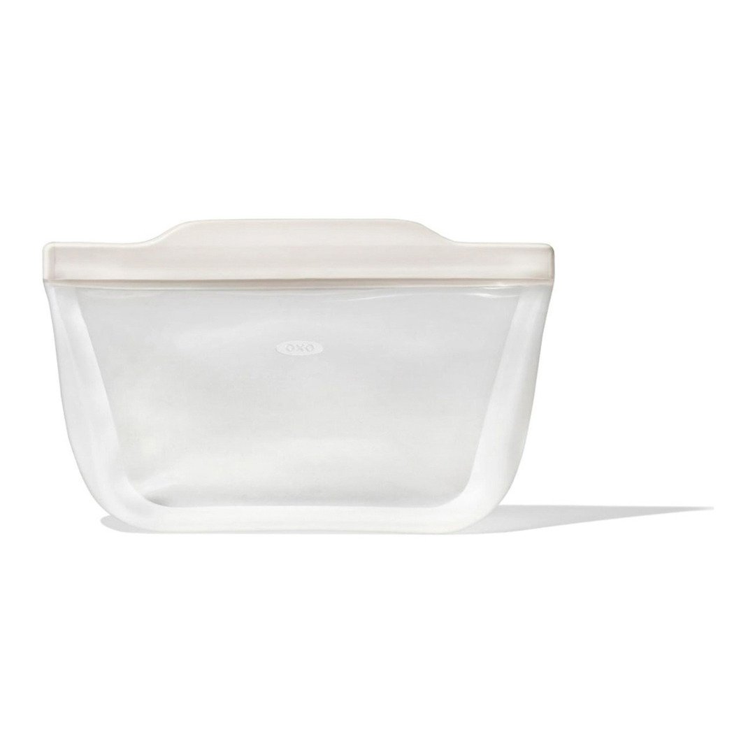 borsa portaoggetti Good Grips