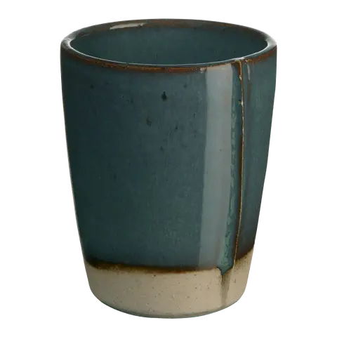 Becher Verana