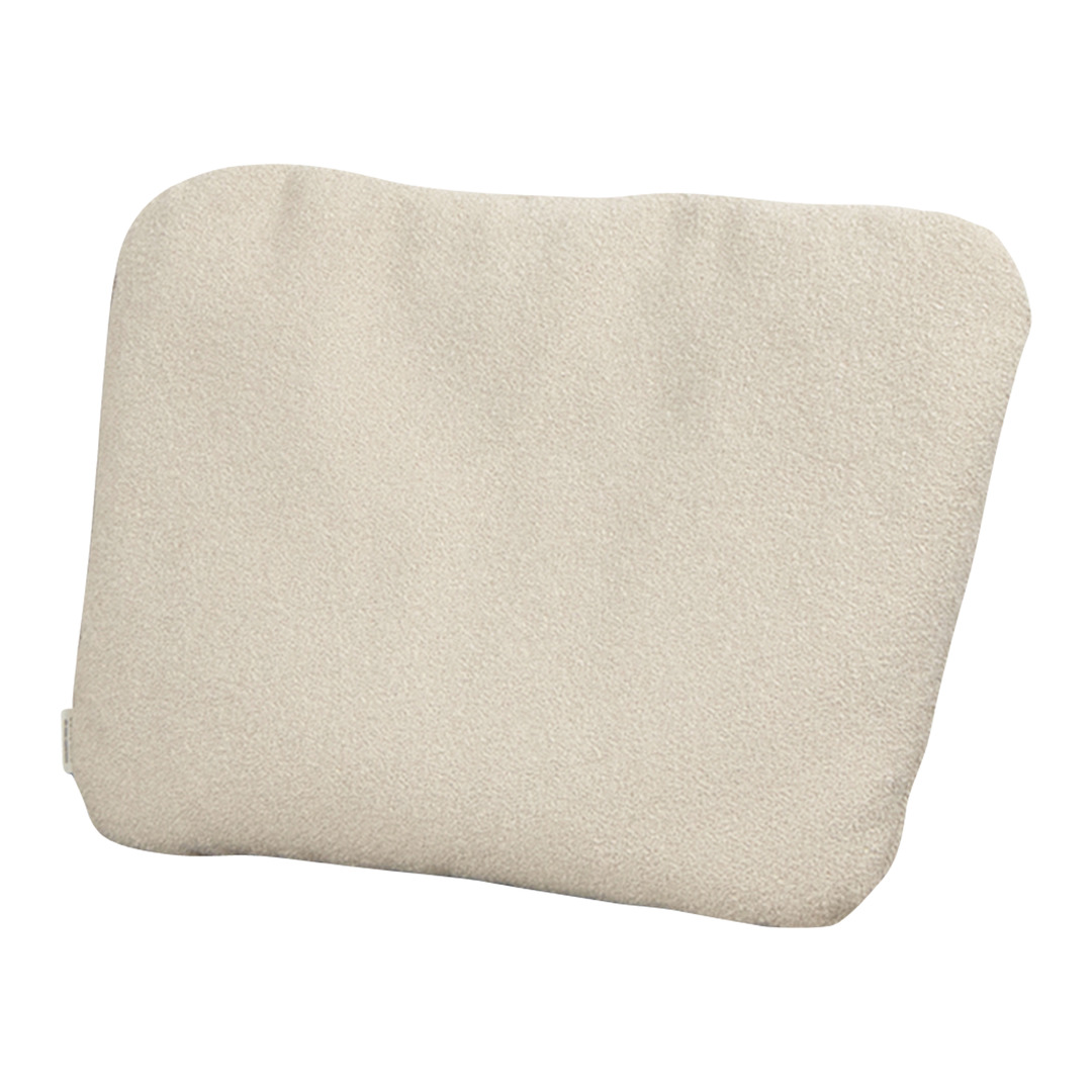 cuscino dello schienale Derby