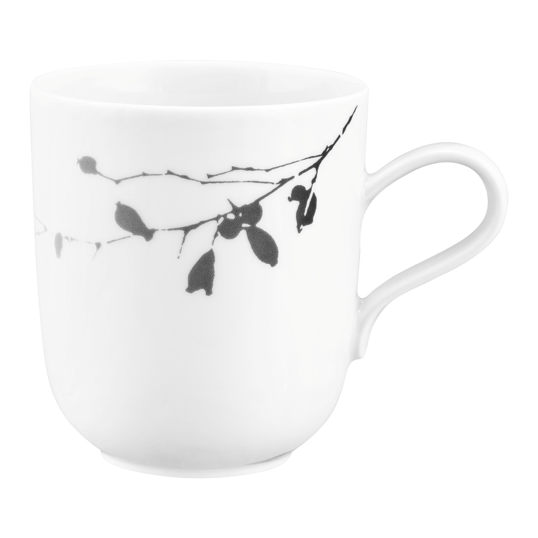 Becher Liberty