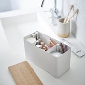 boîte de rangement Rin