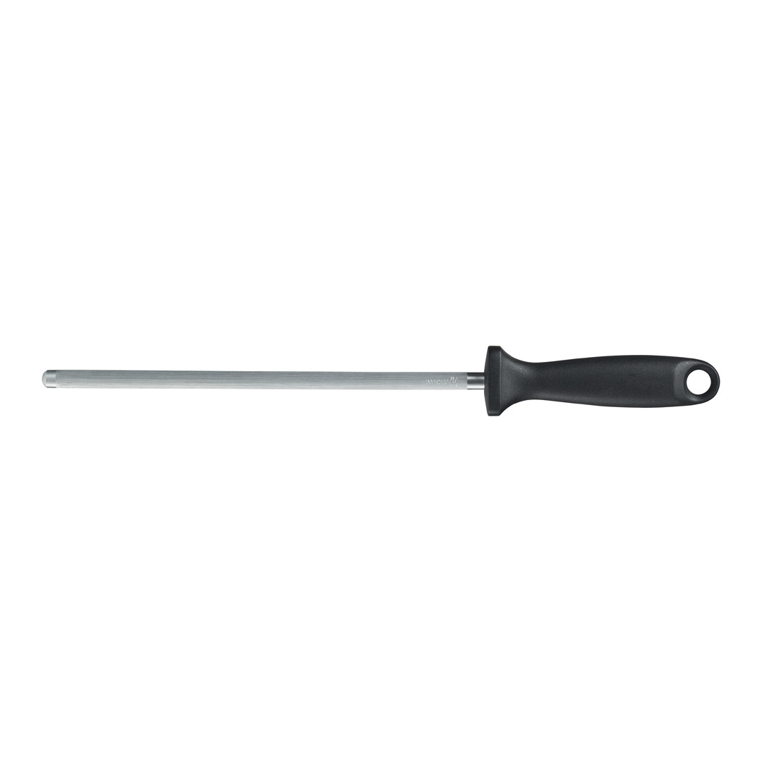 Messerschärfer Kitchen Tools