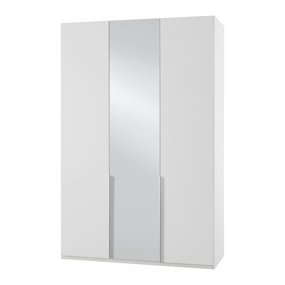Drehtürenschrank NYC