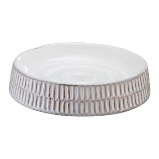 porte-savon MALLAWI