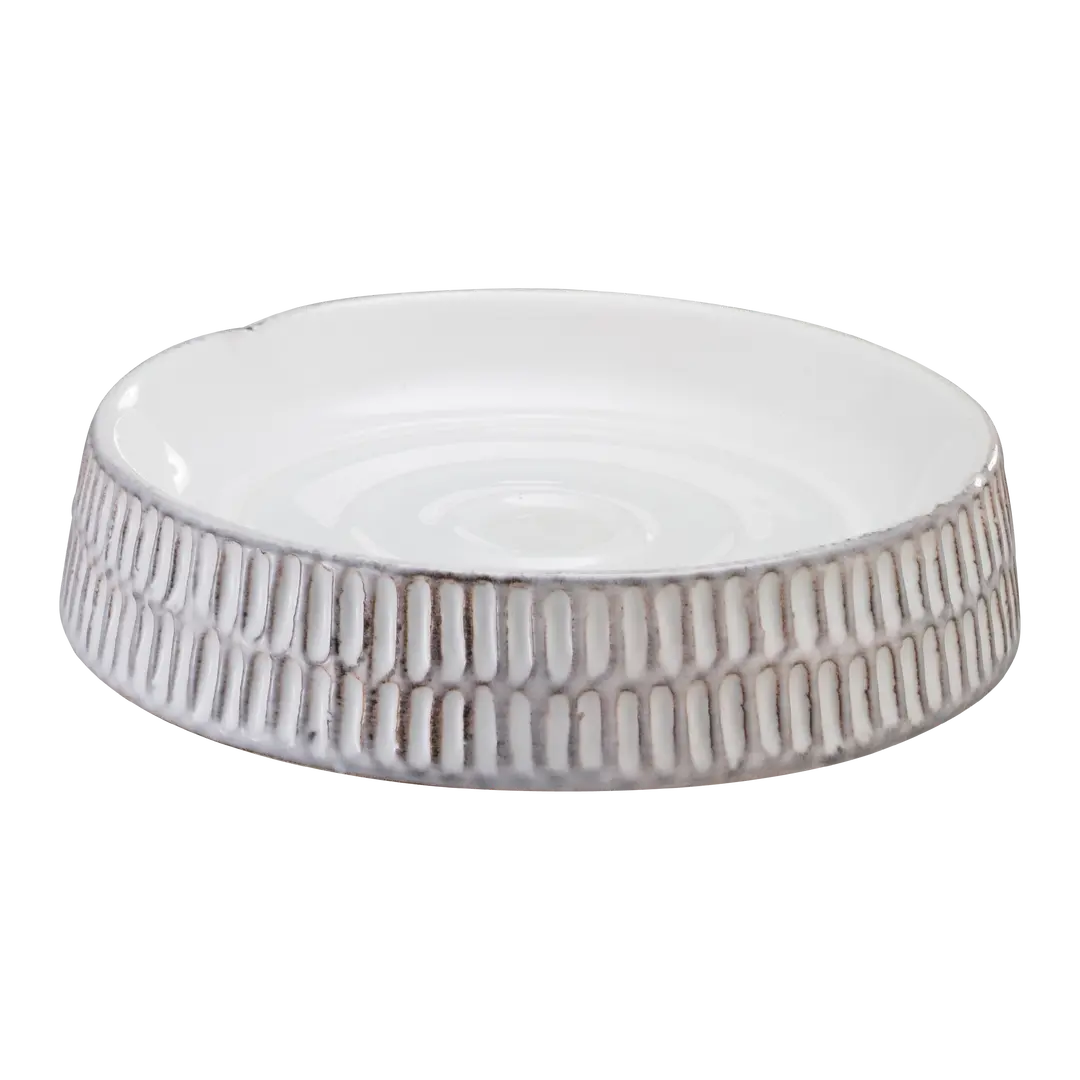 porte-savon MALLAWI