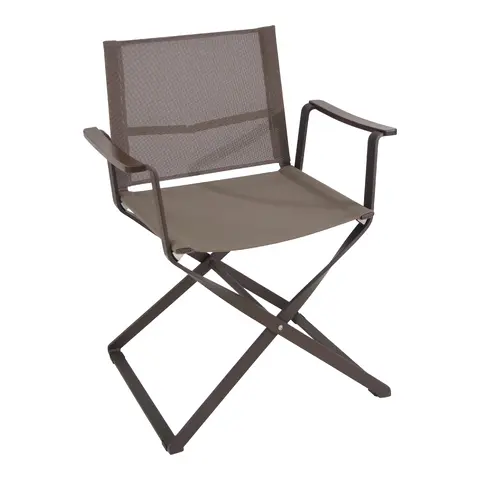 sedia da giardino CIAK