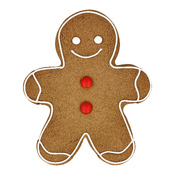 emporte-pièce COOKIE