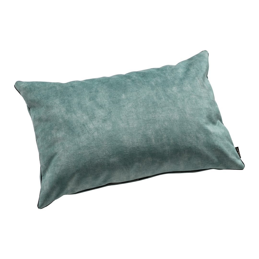 cuscino decorativo RUBY