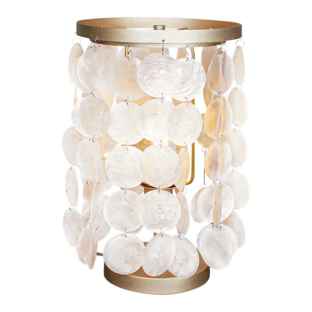lampe de table By The Sea