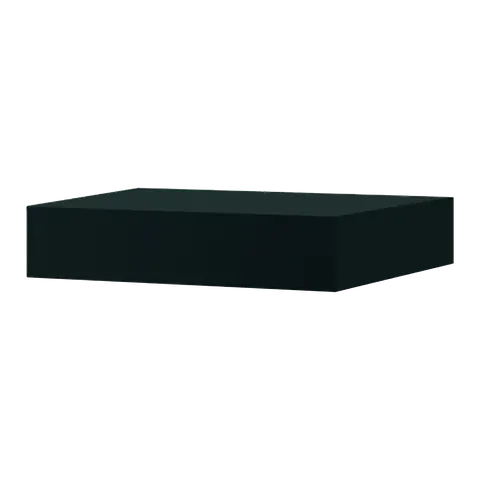 Deckel Modern 45