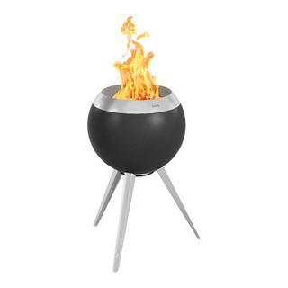 vasque à feu Moon 45