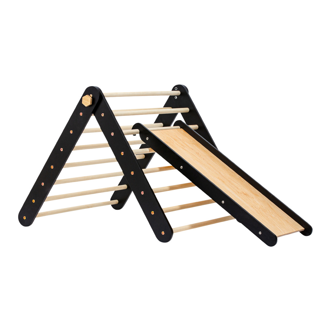 triangolo per arrampicata Amata