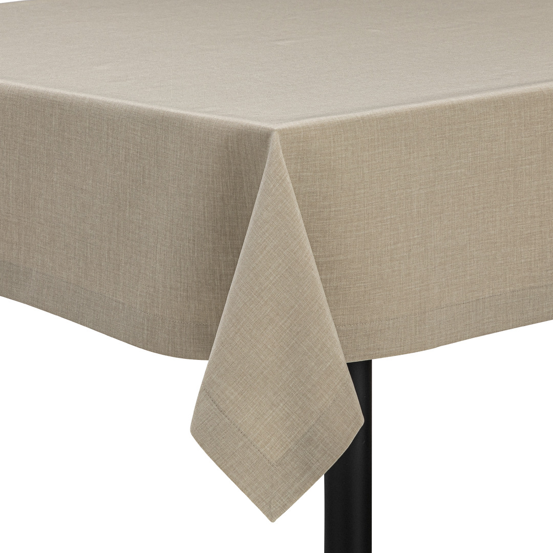 nappe LOFT
