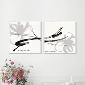 Kunstdruck Artprint
