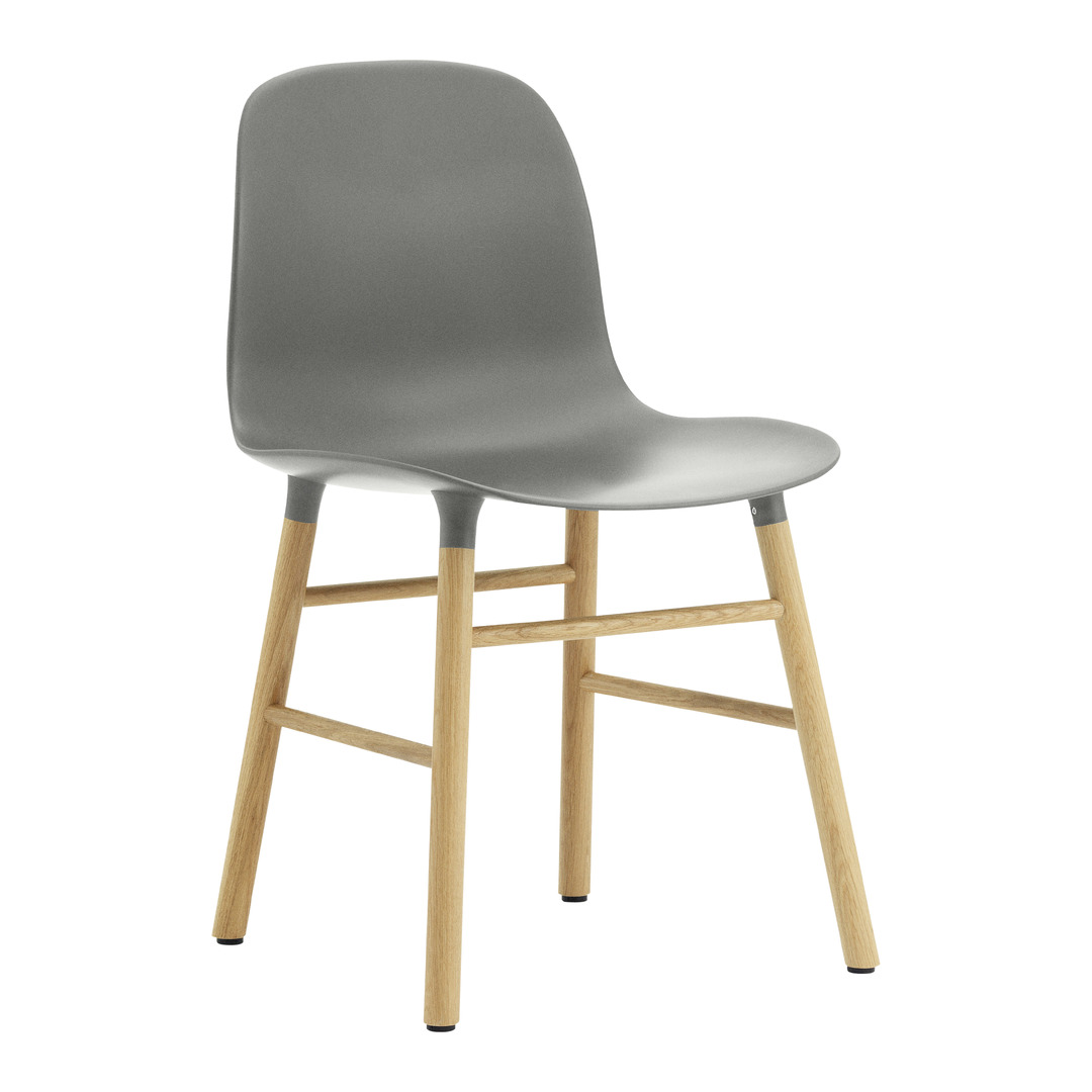 chaise FORM