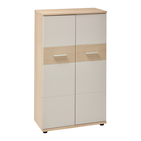 Aktenschrank Basel