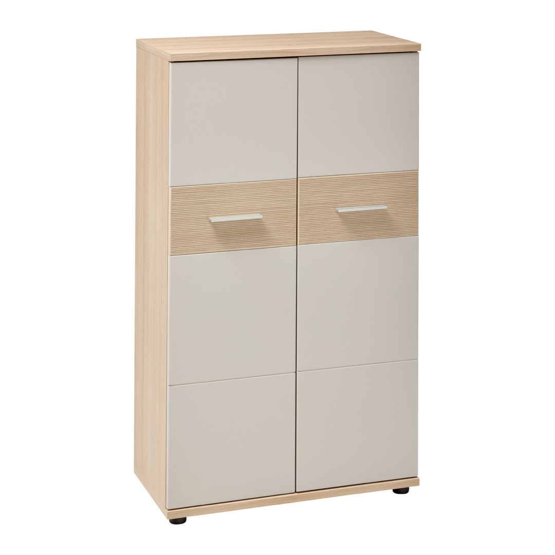 Aktenschrank Basel