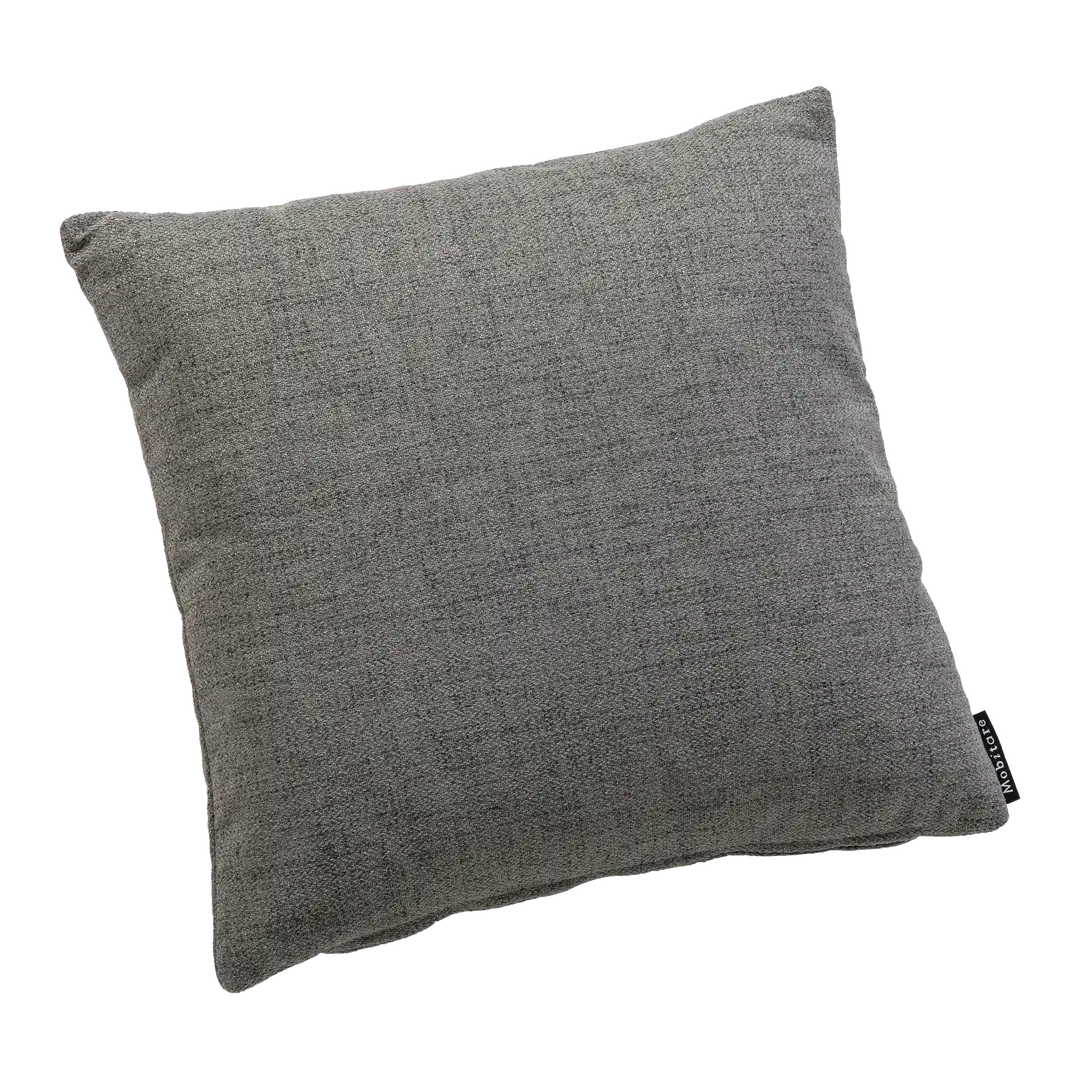 coussin LOCAL