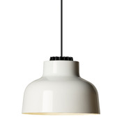 lampada a sospensione M64