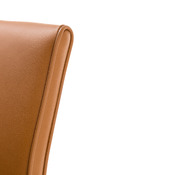 chaise MAGNUM
