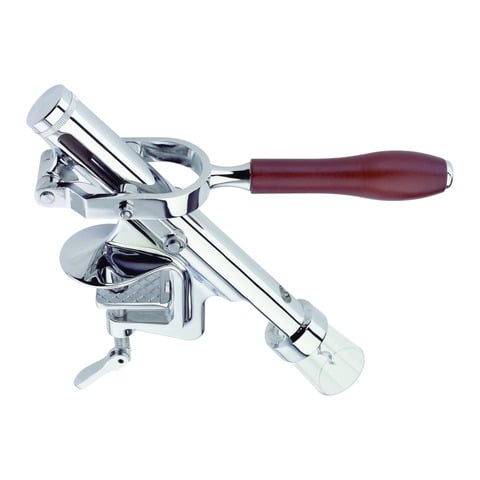 tire-bouchon Corky