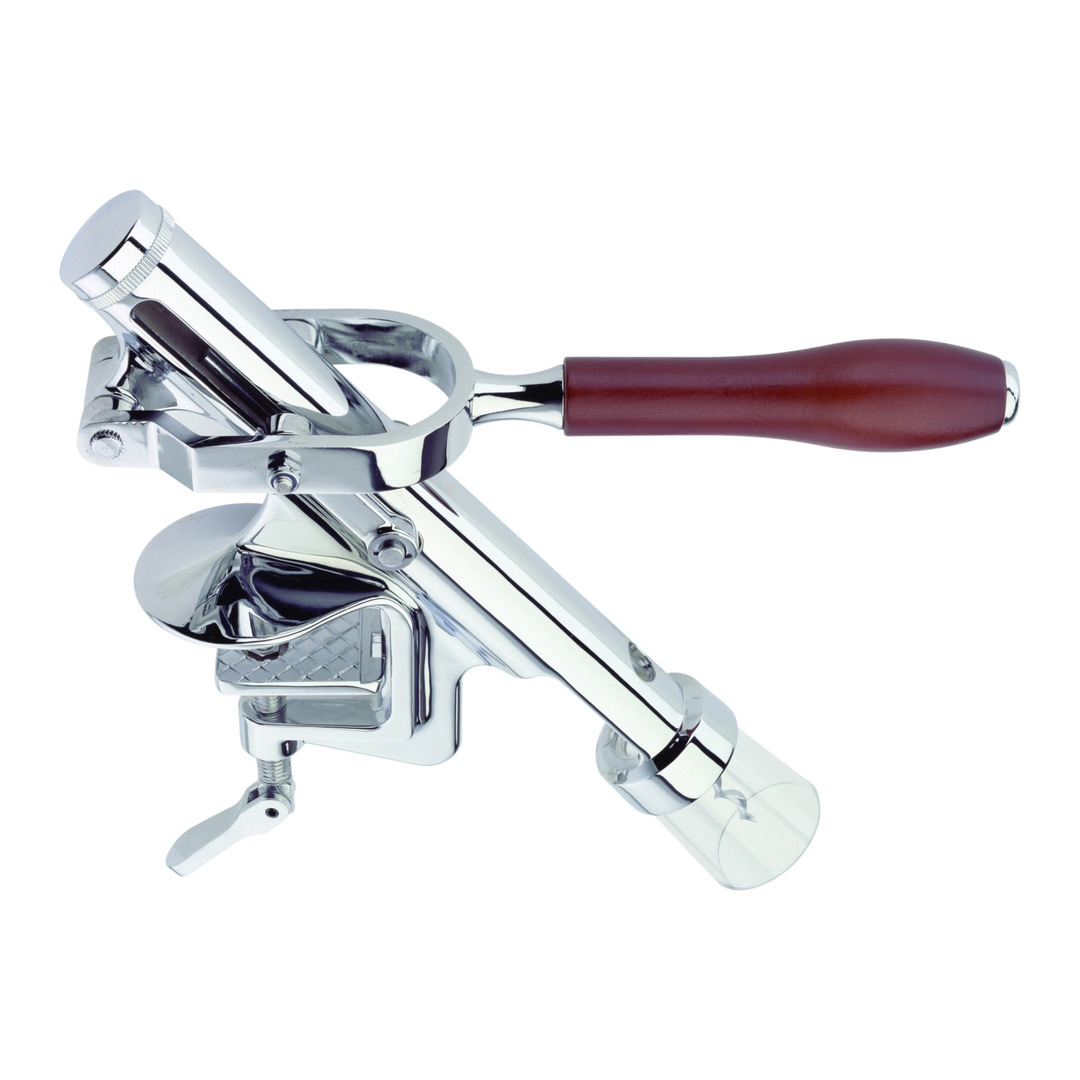 tire-bouchon Corky