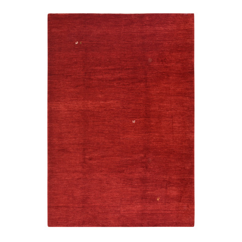 Gabbehteppich Gabbeh Color