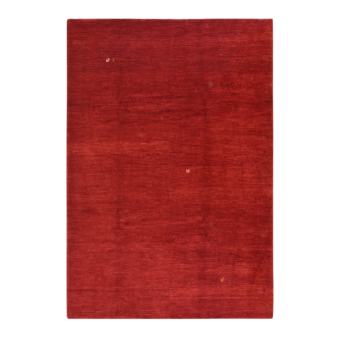 tappeto gabbeh Gabbeh Color
