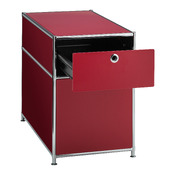 container QUADRO