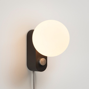 lampe de table ALUMINA