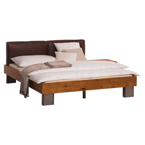letto ALPINCHIC