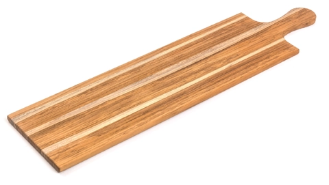 vassoio CUT