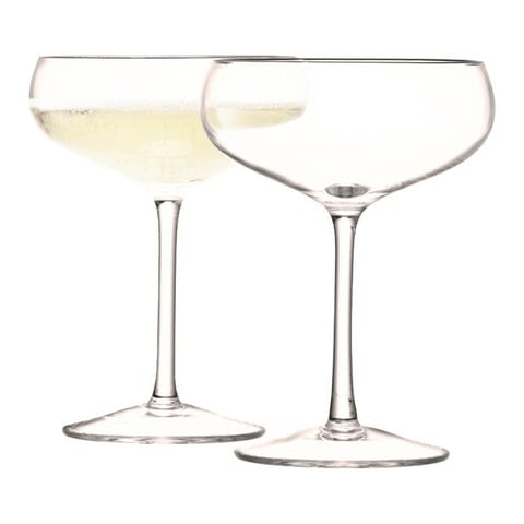 Schalen-Set Wine