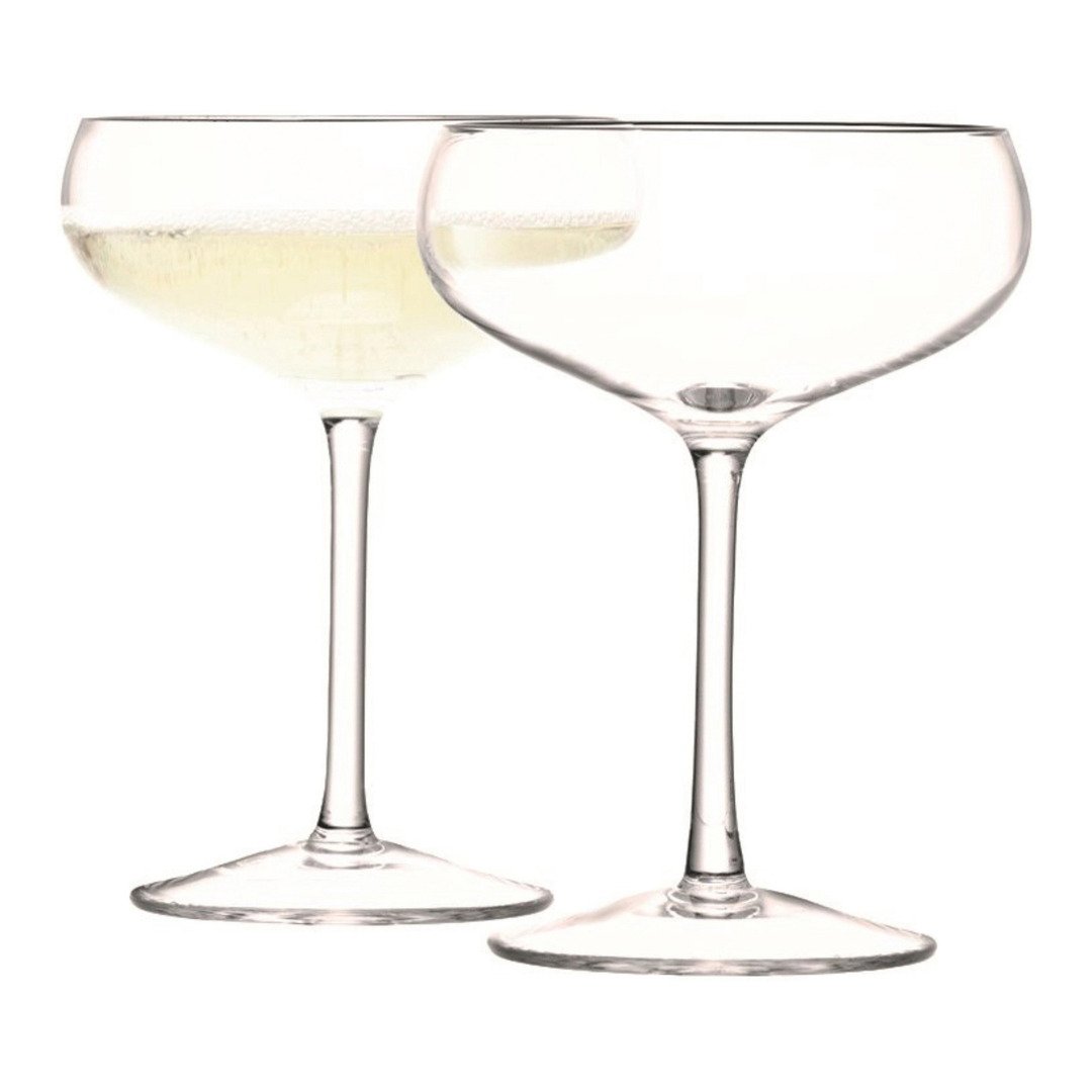 Schalen-Set Wine