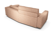 Einzelsofa CLOUDY1