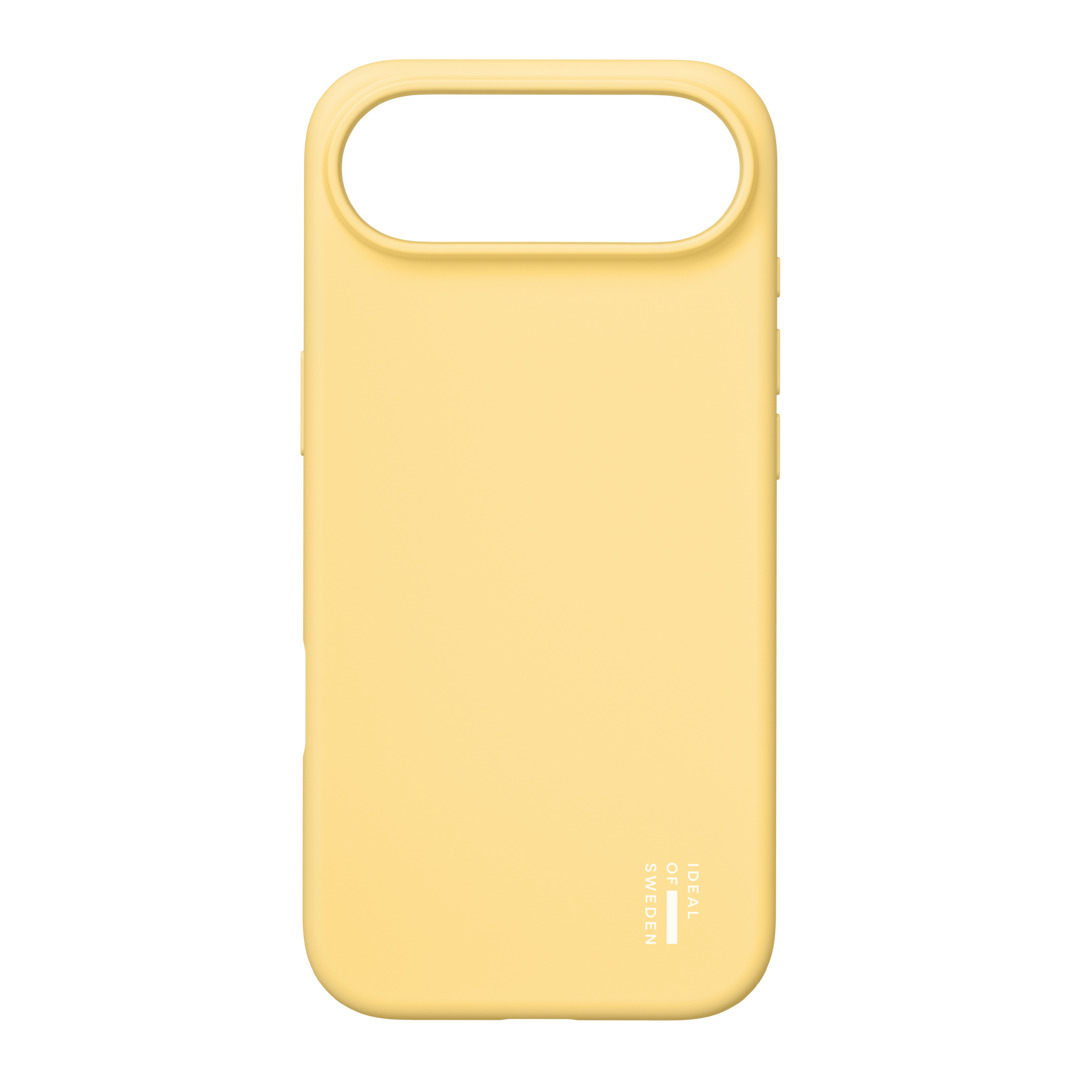 housse pour iphone iPhone 17 Air