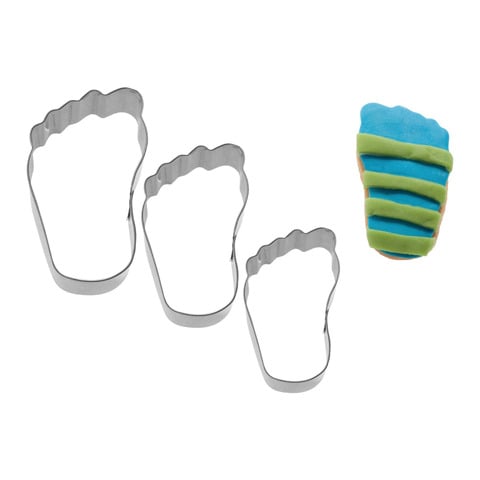 Ausstecherset Cutterset