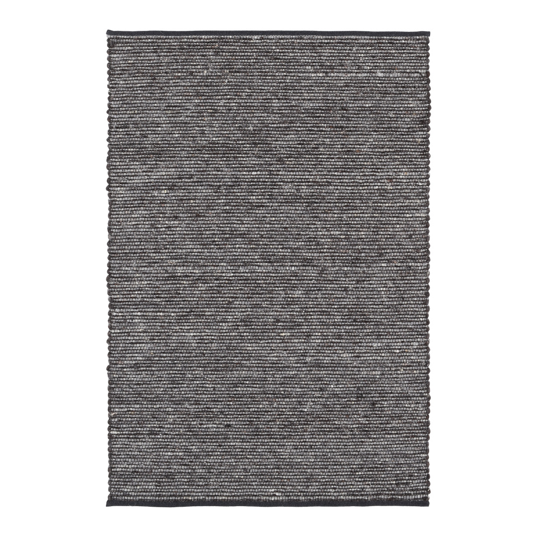 tapis de laine Koosa