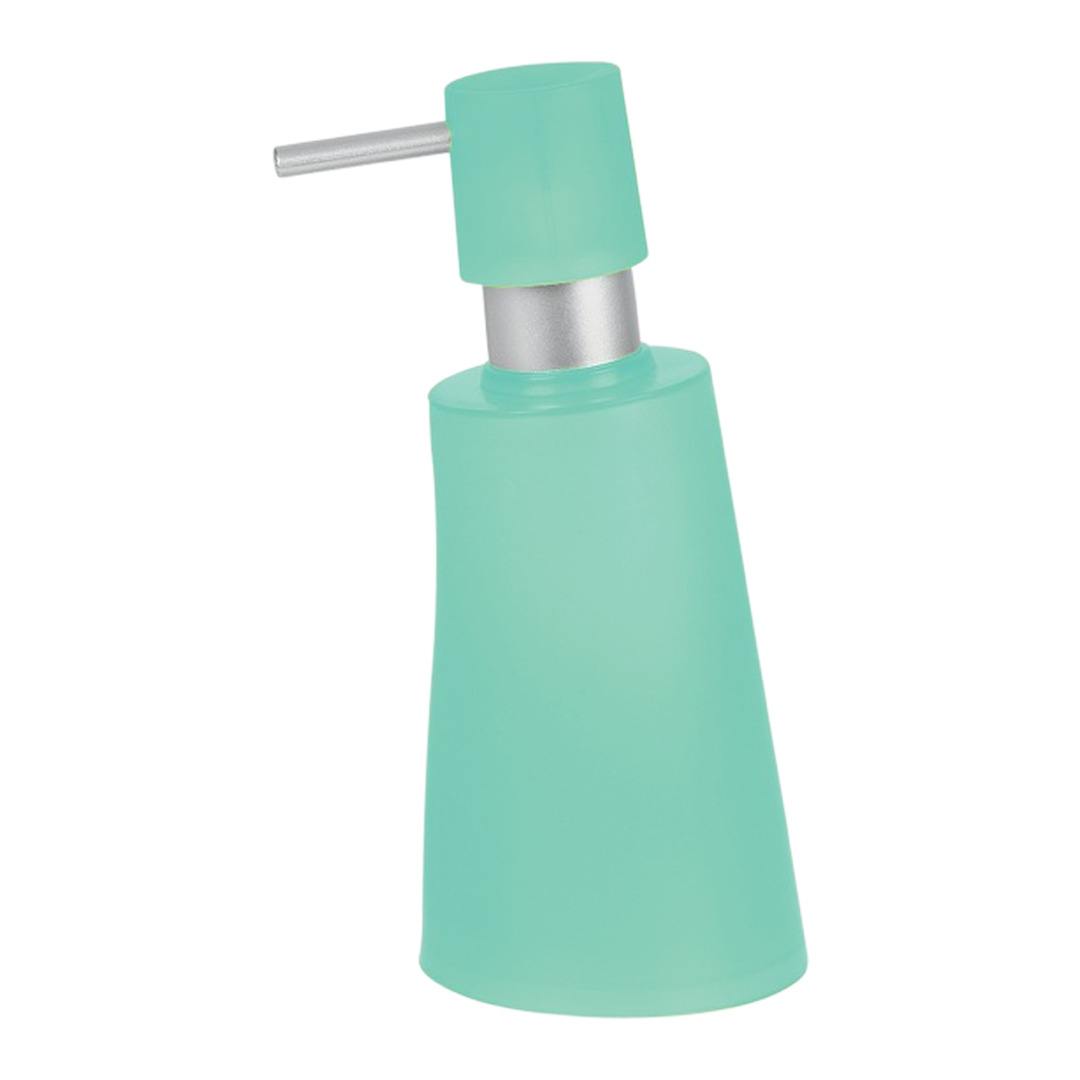 distributeur de savon Move
