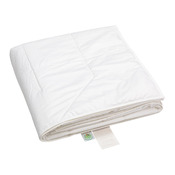 Duvet Luna-Flou extralight