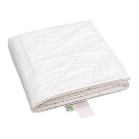 Duvet Luna-Flou extralight