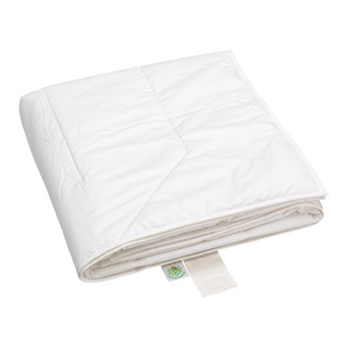Duvet Luna-Flou extralight