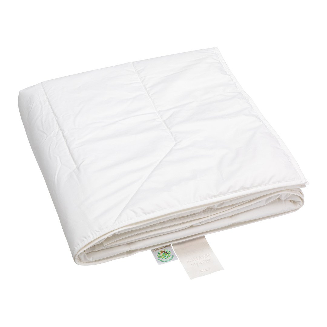 piumini Luna-Flou extralight