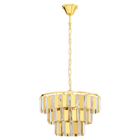 lampe à suspension Erseka