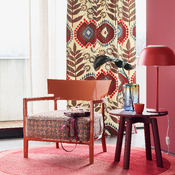 lampe de table CAMANA
