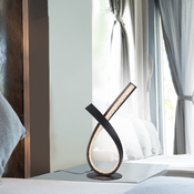 lampe de table Brilla
